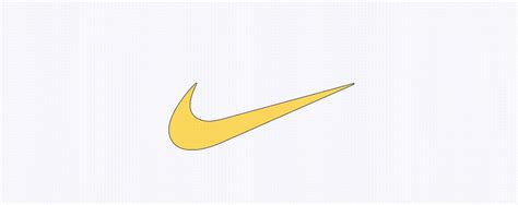 Nike Dubai on Behance