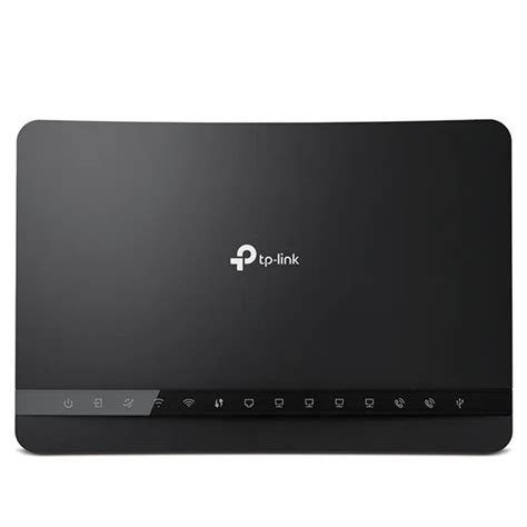 TP-Link AX1500 VX220-G2v reviews | ProductReview.com.au