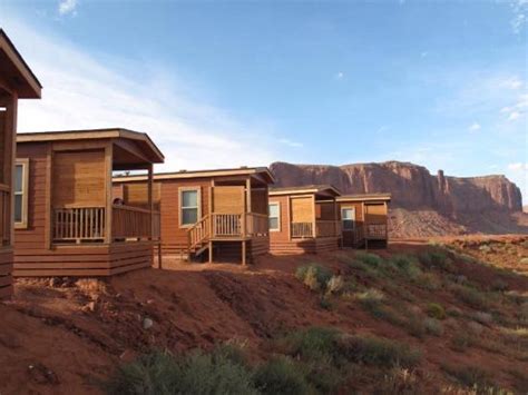 Fresh 75 of The View Monument Valley Cabins | freeflyeuphoria