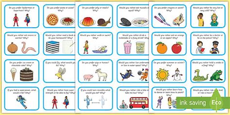 15 Fun ESL Games for Children to Learn in English Class