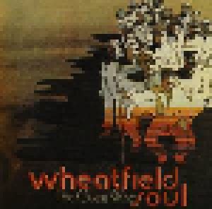 Wheatfield Soul / Artificial Paradise | CD (2004, Remastered) von The Guess Who