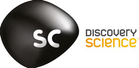 Discovery Science Logo Vector - (.Ai .PNG .SVG .EPS Free Download)