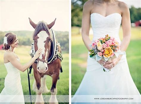 Pin by Elizabeth Dunlap on Our Wedding Photography | Movie theme wedding, Fall country wedding ...