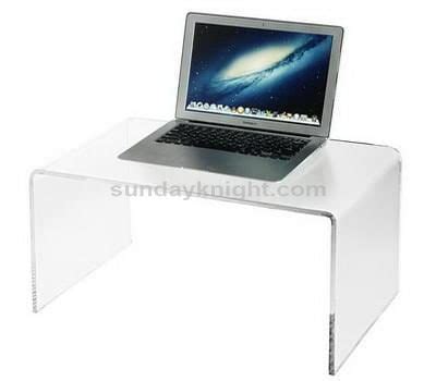 Laptop stand for bed, laptop table for bed, laptop holder for bed