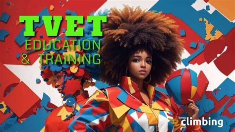 Majuba TVET College Courses How To Apply Now - KeepClimbing