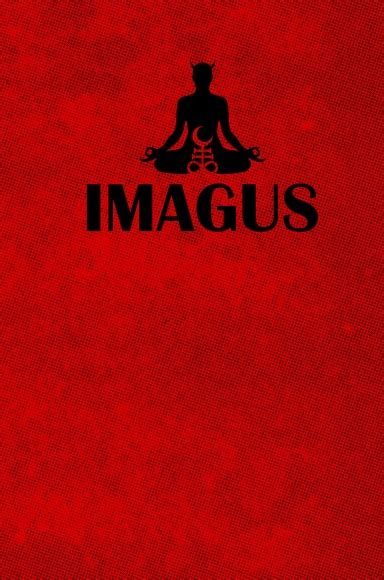 IMAGUS