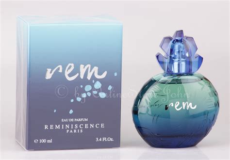 Reminiscence - Rem - 100ml Edp Eau de Parfum New/Boxed | eBay