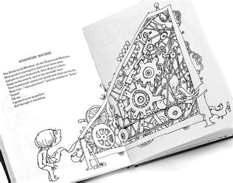 A Light in the Attic by Shel Silverstein, Hardcover | Barnes & Noble®