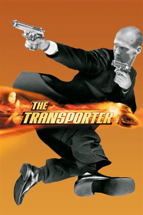 The-Transporter-2002