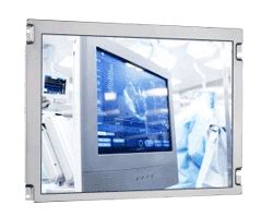 Innolux - ChiMei Display | High Quality LCD Panels