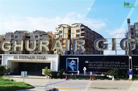 Giga Mall Extension Ground Floor Shops | isb Property