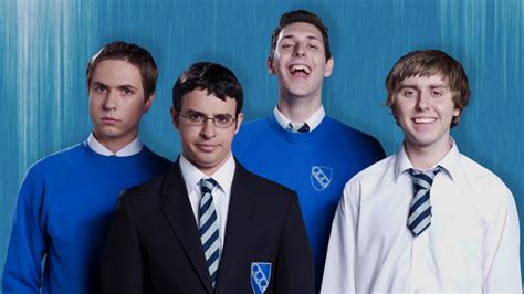 The Stars Of The Inbetweeners Cast: Where Are They Now? | CollegeTimes.com