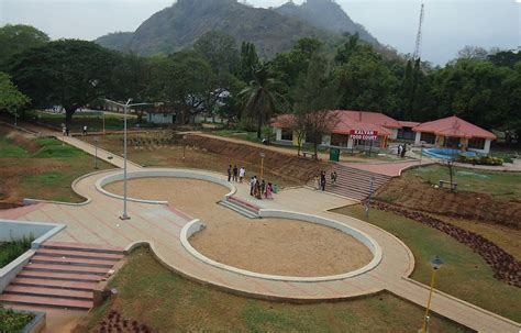 Malampuzha Dam Malampuzha | Malampuzha Dam images, best time to visit