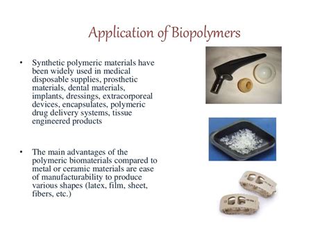 classification of biomaterials by vishnumenon.m