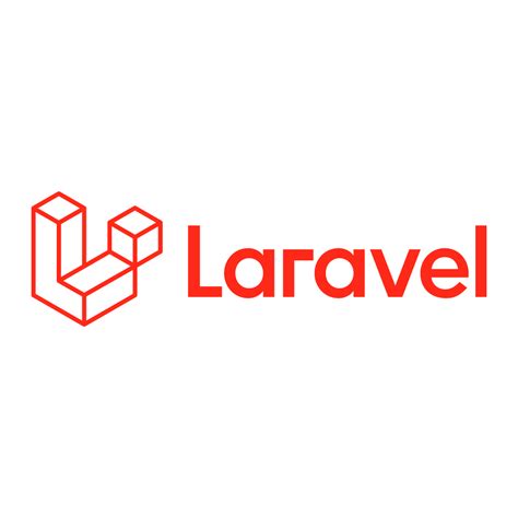 Logo Laravel – Logos PNG