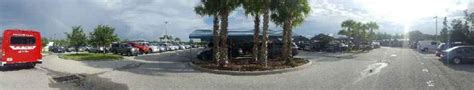 Executive Valet Ft Myers Airport Parking (RSW) Fort Myers Reservations ...