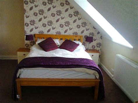 Hotel Norfolk (Weymouth) - Inn Reviews & Photos - TripAdvisor