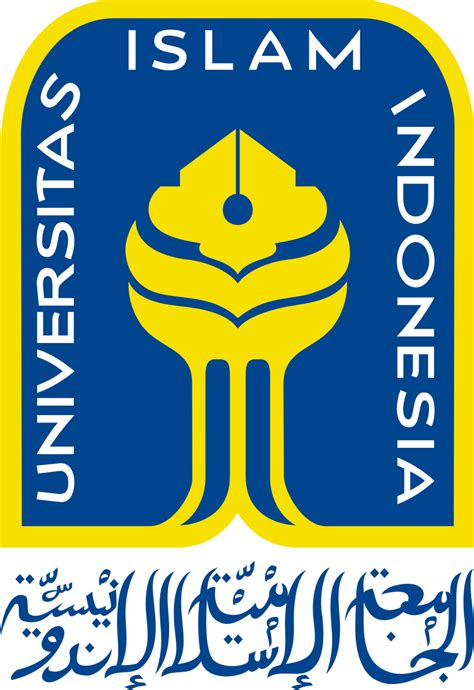 Universitas Islam Indonesia (UII) - Jogja - Retno Fitri