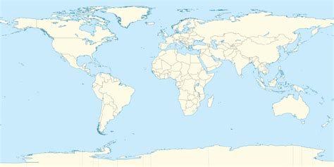 Template:Decade Volcanoes Map - Wikipedia