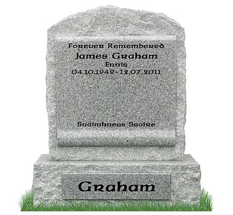 Headstone Inscriptions simple gravestone epitaphs beautiful both parents