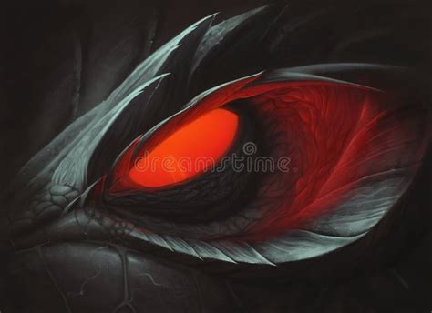 Dragon Eye Stock Illustrations – 3,663 Dragon Eye Stock Illustrations ...