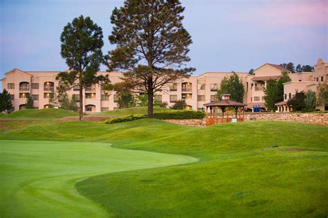 Places to Stay in Ruidoso — DiscoverRUIDOSO.com | Travel Information for Ruidoso, New Mexico