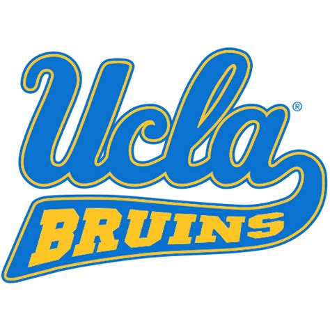 logo_-University-of-California-Los-Angeles-Bruins-Blue-UCLA-Gold-BRUINS ...