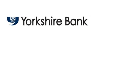 Yorkshire Bank Contact Phone Number, Customer Service: 0800 456 1247