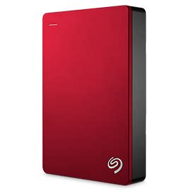 Backup Plus Slim Portable Drive | Seagate Support US