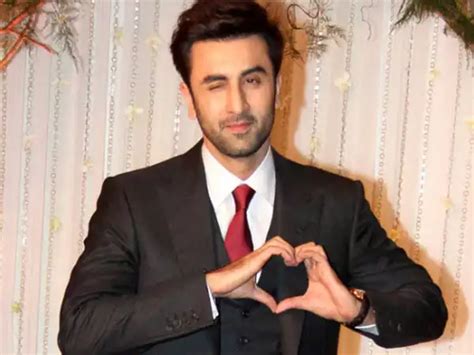 Ranbir Kapoor is on Instagram! | Filmfare.com