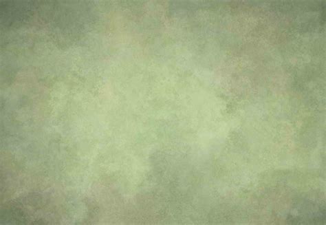 Fabric Baby Backdrop - Retro Green Textured