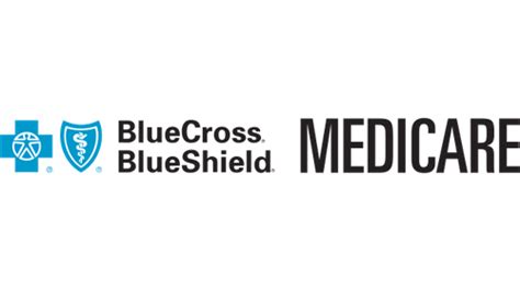 Sell Blue Cross Blue Shield Medicare Medicare Advantage Insurance | New Horizons