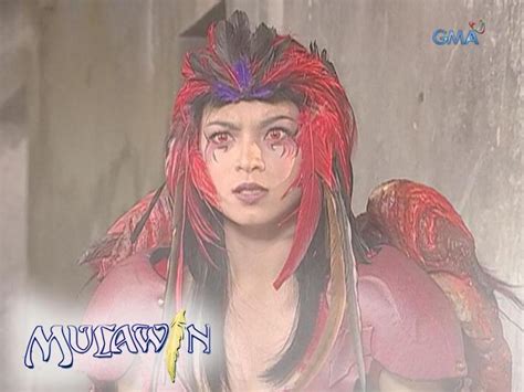 Mulawin: Full Episode 159 - Mulawin - Home - Full Episodes