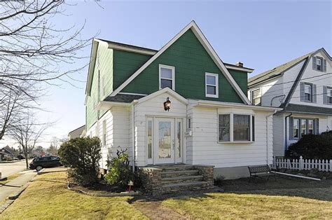 348 Windsor Rd, Wood Ridge, NJ 07075 | Zillow