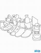 Lederhosen Lederhose Sketch Coloring Page sketch template