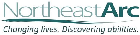 Northeast Arc, Inc. BizSpotlight - Boston Business Journal