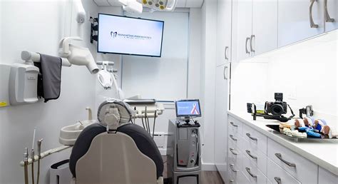 NYC Dental Implants Center | Manhattan Implant Dentists