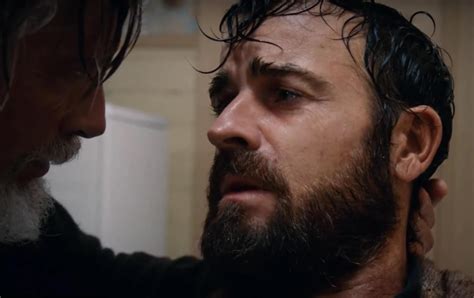 The Leftovers season 3 trailer: Justin Theroux returns in the swansong ...