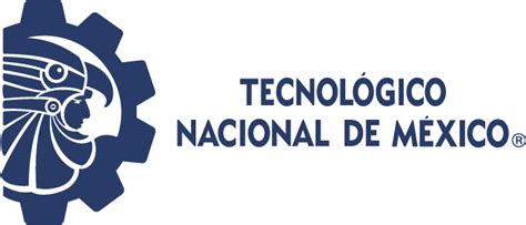 Convocatoria AGO-DIC25 Curso Preparación