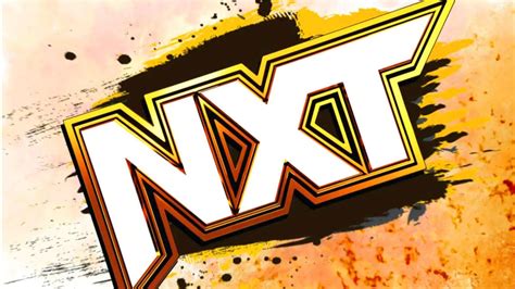 WWE NXT Live Event Results From Jacksonville, FL 8/12/2023