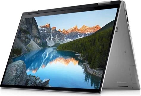 Dell Laptops at Rs 30000 in Mumbai | ID: 2849613242273