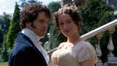 Jane Austen at the BBC