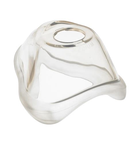 CPAP Mask Cushions - Just Nebulizers