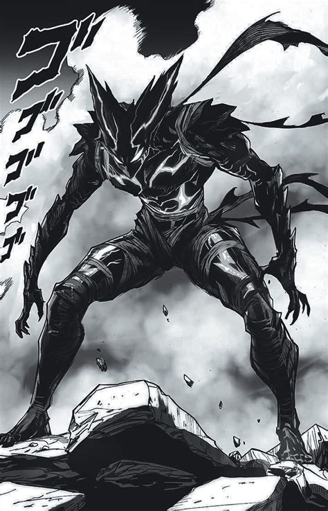 Boros' Monster Association Executives vs Orochi's Monster Association Executives Who wins ...