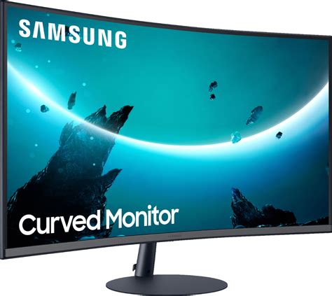 Achse Beschwerde Gericht monitor led curved montieren Wunde Januar