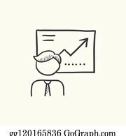 900+ Infographic Sketch Icon Cartoon | Royalty Free - GoGraph
