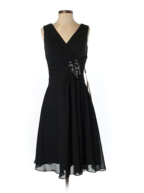 Check it out -- By Light In The Box Cocktail Dress for $32.99 on thredUP! | Cocktail dress ...