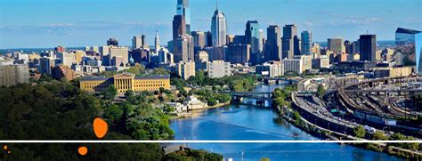 Flights to philadelphia from - 2021 – Travelhouse Ireland