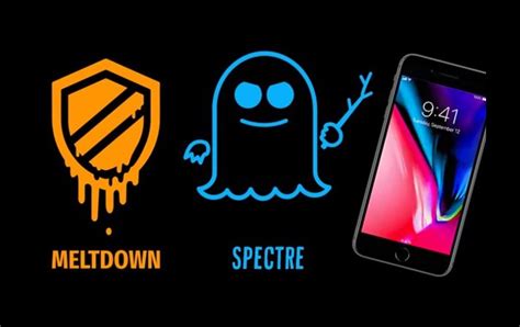 Meltdown and Spectre patches not coming to older Chromebooks - NotebookCheck.net News