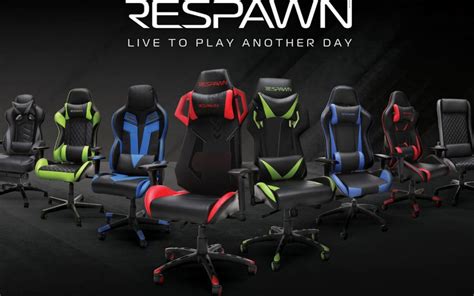 Gaming Chairs | Gaming Accessories Adviser